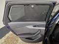 Audi A4 Avant 40 TDI quattro S-line Blau - thumbnail 14