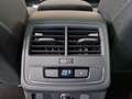 Audi A4 Avant 40 TDI quattro S-line Blau - thumbnail 20