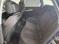 Audi A4 Avant 40 TDI quattro S-line Blau - thumbnail 13
