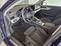Audi A4 Avant 40 TDI quattro S-line Blau - thumbnail 11