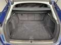 Audi A4 Avant 40 TDI quattro S-line Blau - thumbnail 9