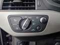 Audi A4 Avant 40 TDI quattro S-line Blau - thumbnail 19