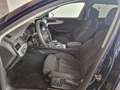 Audi A4 Avant 40 TDI quattro S-line Blau - thumbnail 12