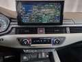 Audi A4 Avant 40 TDI quattro S-line Blau - thumbnail 17