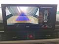 Audi A4 Avant 40 TDI quattro S-line Blau - thumbnail 18