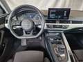 Audi A4 Avant 40 TDI quattro S-line Blau - thumbnail 15
