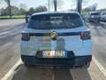 Citroen C3 PureTech 100 S&S You - thumbnail 6