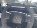 Citroen C3 PureTech 100 S&S You - thumbnail 12