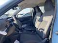 Citroen C3 PureTech 100 S&S You - thumbnail 10