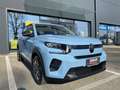 Citroen C3 PureTech 100 S&S You - thumbnail 4