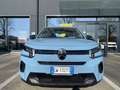 Citroen C3 PureTech 100 S&S You - thumbnail 9