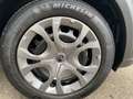 Citroen C3 PureTech 100 S&S You - thumbnail 15