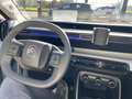 Citroen C3 PureTech 100 S&S You - thumbnail 11
