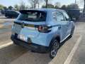 Citroen C3 PureTech 100 S&S You - thumbnail 7