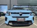 Citroen C3 PureTech 100 S&S You - thumbnail 3