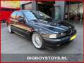 Alpina B10 V8 E39 Černá - thumbnail 2
