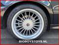 Alpina B10 V8 E39 Schwarz - thumbnail 36
