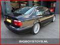 Alpina B10 V8 E39 Černá - thumbnail 4