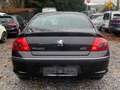 Peugeot 407 Sport | 2.Hand | HU-06/26 | Noir - thumbnail 7