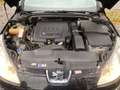 Peugeot 407 Sport | 2.Hand | HU-06/26 | Noir - thumbnail 9