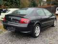 Peugeot 407 Sport | 2.Hand | HU-06/26 | Noir - thumbnail 8