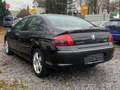 Peugeot 407 Sport | 2.Hand | HU-06/26 | Noir - thumbnail 6