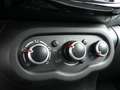 Renault Twingo Limited | CAR-PLAY | LED | USB | MFL Bleu - thumbnail 13