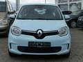 Renault Twingo Limited | CAR-PLAY | LED | USB | MFL Bleu - thumbnail 2