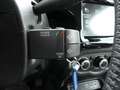 Renault Twingo Limited | CAR-PLAY | LED | USB | MFL Bleu - thumbnail 16