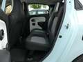 Renault Twingo Limited | CAR-PLAY | LED | USB | MFL Blauw - thumbnail 10