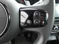 Renault Twingo Limited | CAR-PLAY | LED | USB | MFL Blauw - thumbnail 15