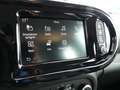 Renault Twingo Limited | CAR-PLAY | LED | USB | MFL Bleu - thumbnail 12