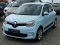 Renault Twingo Limited | CAR-PLAY | LED | USB | MFL Bleu - thumbnail 3