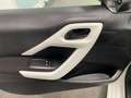 Peugeot 208 208 1.2i  Like S / 1erMAIN/ CLIM / Silber - thumbnail 8