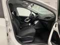 Peugeot 208 208 1.2i  Like S / 1erMAIN/ CLIM / Silber - thumbnail 16