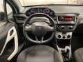Peugeot 208 208 1.2i  Like S / 1erMAIN/ CLIM / Silber - thumbnail 12