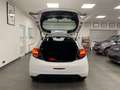 Peugeot 208 208 1.2i  Like S / 1erMAIN/ CLIM / Silber - thumbnail 6