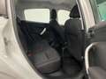 Peugeot 208 208 1.2i  Like S / 1erMAIN/ CLIM / Silber - thumbnail 17