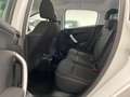 Peugeot 208 208 1.2i  Like S / 1erMAIN/ CLIM / Silber - thumbnail 18