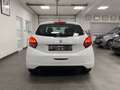 Peugeot 208 208 1.2i  Like S / 1erMAIN/ CLIM / Silber - thumbnail 5