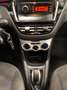Peugeot 208 208 1.2i  Like S / 1erMAIN/ CLIM / Silber - thumbnail 14
