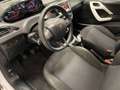 Peugeot 208 208 1.2i  Like S / 1erMAIN/ CLIM / Silber - thumbnail 11