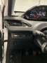 Peugeot 208 208 1.2i  Like S / 1erMAIN/ CLIM / Silber - thumbnail 9