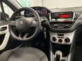 Peugeot 208 208 1.2i  Like S / 1erMAIN/ CLIM / Silber - thumbnail 13