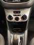 Peugeot 208 208 1.2i  Like S / 1erMAIN/ CLIM / Silber - thumbnail 15