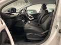 Peugeot 208 208 1.2i  Like S / 1erMAIN/ CLIM / Silber - thumbnail 10