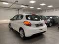 Peugeot 208 208 1.2i  Like S / 1erMAIN/ CLIM / Silber - thumbnail 7