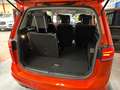 Volkswagen Touran 2.0TDI CR BMT Advance 110kW Orange - thumbnail 12