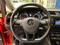 Volkswagen Touran 2.0TDI CR BMT Advance 110kW Orange - thumbnail 21