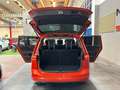 Volkswagen Touran 2.0TDI CR BMT Advance 110kW Oranje - thumbnail 10